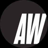 ADWEEK logo