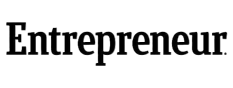 Entrepreneur logo