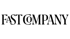 Fast Company logo