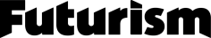 Futurism logo