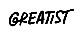 Greatist logo