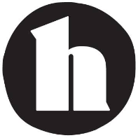 Healthline logo