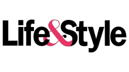Life & Style logo