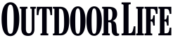 Outdoor Life logo