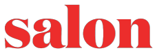 Salon logo