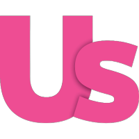 US Weekly logo